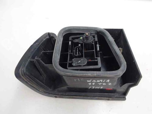 Højre baglygte CITROËN XANTIA (X1_, X2_) [1993-2003]  4043121