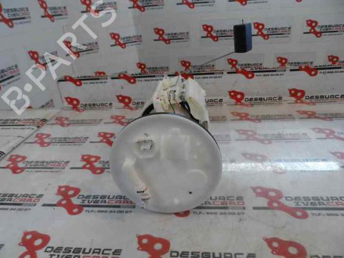 Used Fuel pump Fuel pump 1622962 1622962