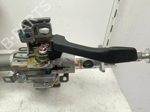 Steering column HYUNDAI i20 III (BC3, BI3) | BP35741033M21 - Image 4