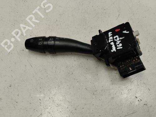 Used Headlight switch Headlight switch 35740601 35740601