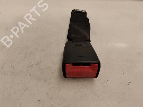 Used Seat buckle Seat buckle 15506195 15506195