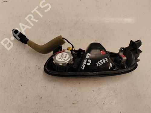 hood-lock-seat-leon-1p1-19-tdi-2009-2005-2006-2007-2008-2009-2010-2011-2012-2013-13380931 main image