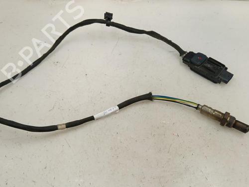 Used Electronic sensor Electronic sensor 35740808 35740808