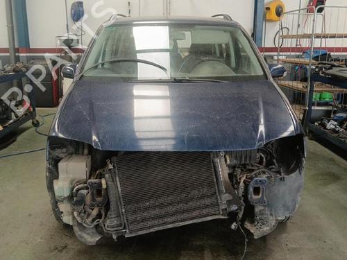 Used Parts VW TOURAN (1T1, 1T2) 4652206