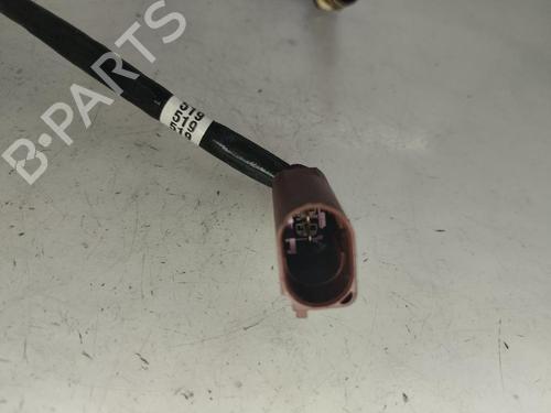 Electronic sensor SEAT ARONA (KJ7, KJP) 1.6 TDI | BP13644127M84 - Image 3