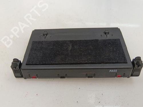 Electronic module MERCEDES-BENZ C-CLASS (W203) C 200 Kompressor (203.045) | BP35745173M83 - Image 3
