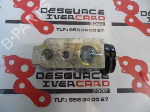 Elektronisk sensor Elektronisk sensor 14172225 14172225