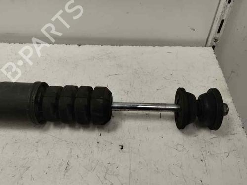 Used Right rear shock absorber DACIA SANDERO II TCe 90 (B8M1, B8MA, B8AC) (90 hp) 27526829