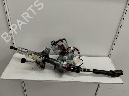 Used Steering column TOYOTA VERSO (_R2_) 1.6 (ZGR20_, ZGR20R) (132 hp) 13022362