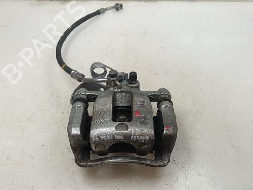 Used Right rear brake caliper Right rear brake caliper 35742836 35742836