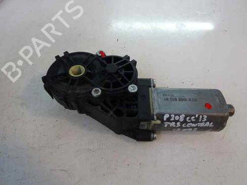 Used Interior roof PEUGEOT 308 CC (4B_) 1.6 HDi (114 hp) 7122824