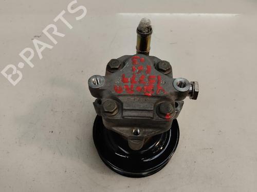 Used Steering pump Steering pump 16166512 16166512