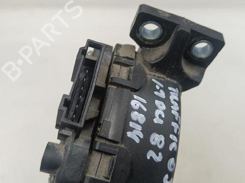 Pedal RENAULT TRAFIC II Van (FL) 1.9 dCi 100 (FL0C, FL0K, FL0B) | BP39900358I4 - Image 3