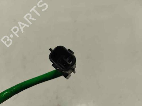 Elektronisk sensor RENAULT CLIO V (B7_) 1.5 Blue dCi 100 (B7AD) | BP26582905M84 