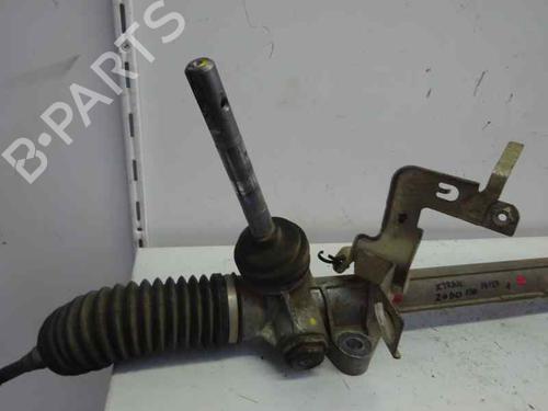 Used Steering rack Steering rack 7632693 7632693