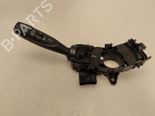 Headlight switch HYUNDAI i10 II (BA, IA) [2013-2024]  17394648