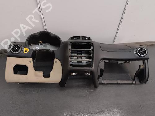 Dashboard ALFA ROMEO GT (937_) | BP13109902C46 - Image 1