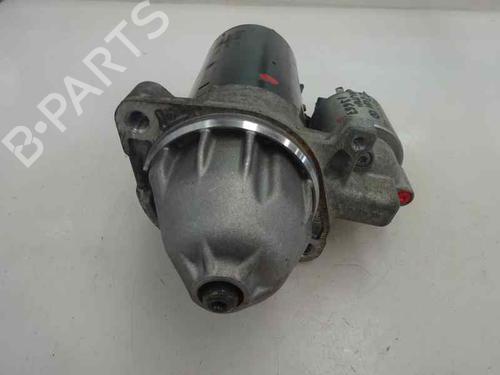 Starter MERCEDES-BENZ C-CLASS Coupe (CL203) C 220 CDI (203.708) | BP6038331M8 - Image 2