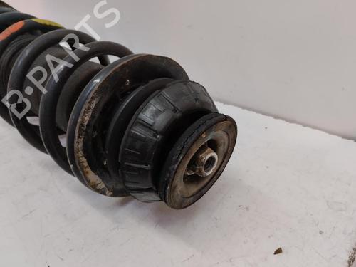 Used Right front shock absorber Right front shock absorber 16345609 16345609