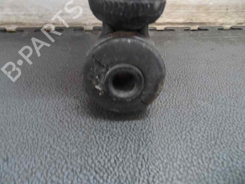 Right rear shock absorber MITSUBISHI ASX (GA_W_) 1.6 MIVEC (GA1W) | BP587384M19
