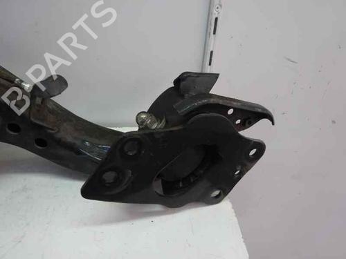 BP10342436M15 main image