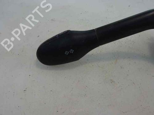 steering-column-stalk-vw-polo-iii-6n1-60-14-1995-1-1994-1995-1996-1997-1998-1999-9873507 main image
