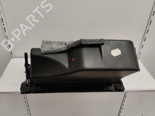 Used Glove box Glove box 12583450 12583450