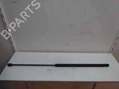 Used Hood lift support MERCEDES-BENZ E-CLASS (W211) [2002-2009]  14169275