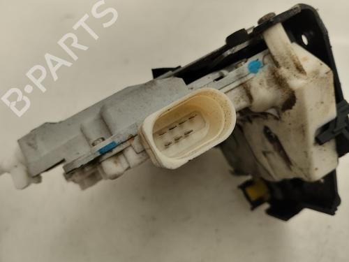 Rear right lock AUDI A4 B7 (8EC) 2.0 TDI | BP16080850C99 