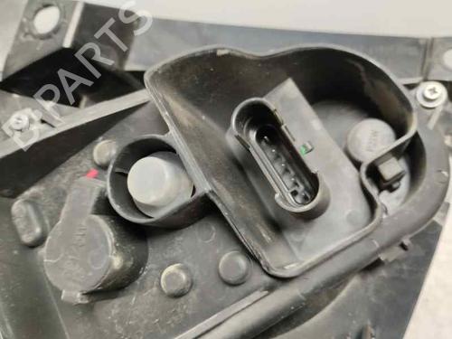 right-taillight-ford-ka-ru8-2008-2009-2010-2011-2012-2013-2014-2015-2016-30540735 main image