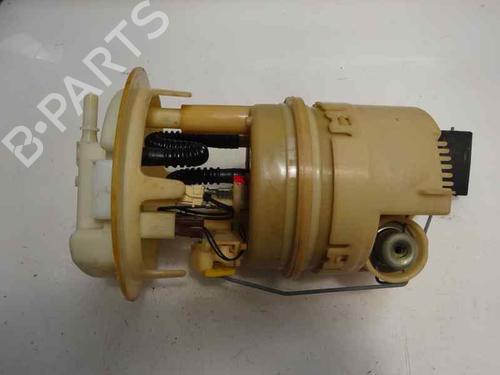 Kraftstoffpumpe für PEUGEOT 206 Hatchback (2A/C) 1.4 i (75 hp) 7817205