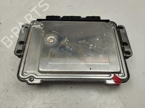 Computer motormanagement RENAULT GRAND SCÉNIC II (JM0/1_) 1.9 dCi (JM0G, JM12, JM1G, JM2C) | BP30541465M57