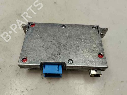 Electronic module BMW X1 (F48) sDrive 16 d | BP28023095M83 