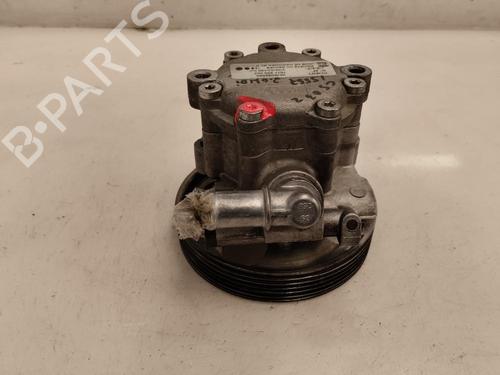 Used Steering pump CITROËN C5 I (DC_) 2.0 HDi (DCRHZB, DCRHZE) (109 hp) 16480903