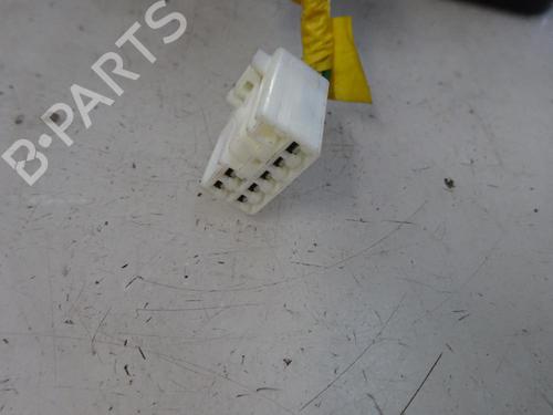 Used Right mirror KIA CARENS III MPV (UN) 2.0 CRDi 140 (140 hp) 11018628