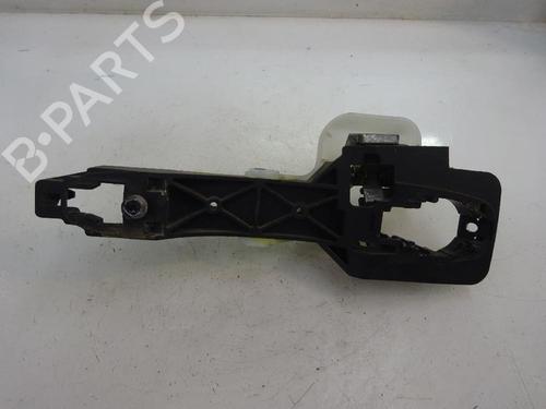 BP11106558C155 main image