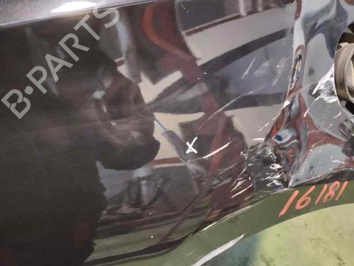 BP21385478C4 main image