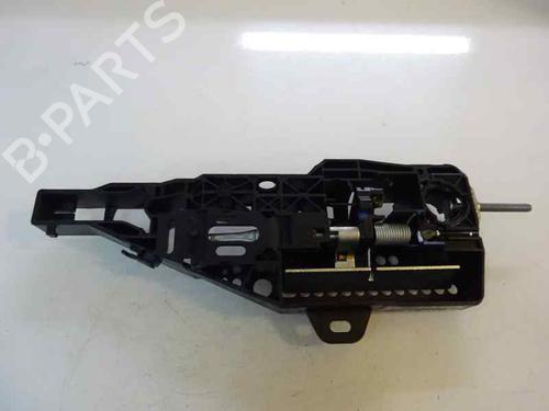 BP3213556I16 main image