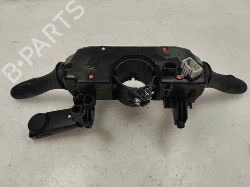 Switch RENAULT CLIO V (B7_) 1.5 Blue dCi 100 (B7AD) | BP26555923I30 