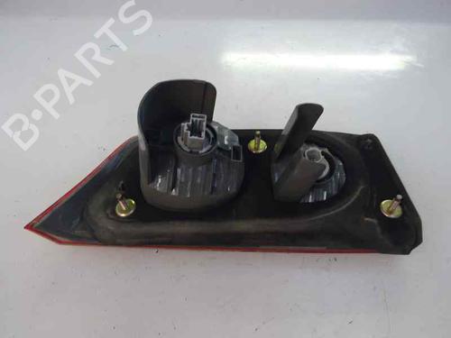 Used Right tailgate light Right tailgate light 8301976 8301976