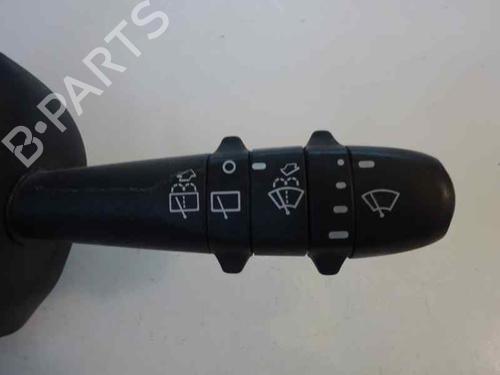 Switch ALFA ROMEO 147 (937_) 1.9 JTD 16V (937.AXG1B, 937.BXG1B) | BP1368470I30