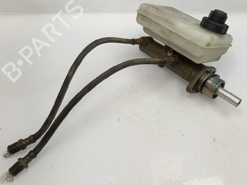 brake-master-cylinder-iveco-daily-iii-van-1999-2000-2001-2002-2003-2004-2005-2006-2007-2008-2009-35745091 main image