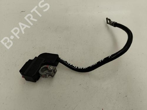 BP15413160O1 main image