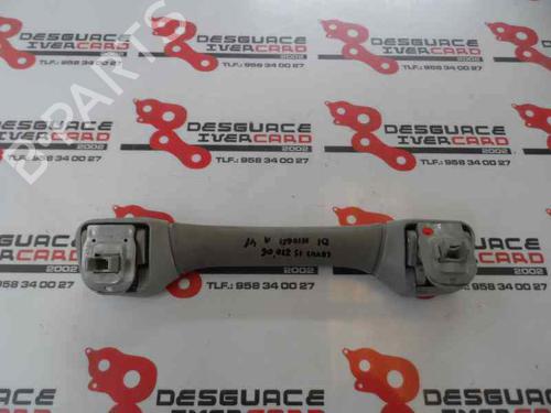 Front left interior door handle LEXUS IS II (_E2_) 220d (ALE20) | BP3213034I13 - Image 2