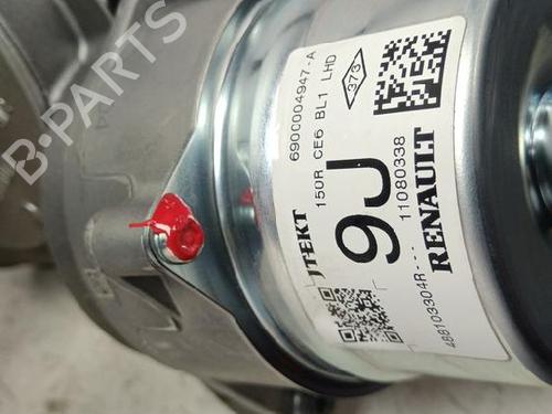 Steering column DACIA DUSTER (HM_) 1.5 dCi 115 (HMAD) | BP35741409M21 - Image 5