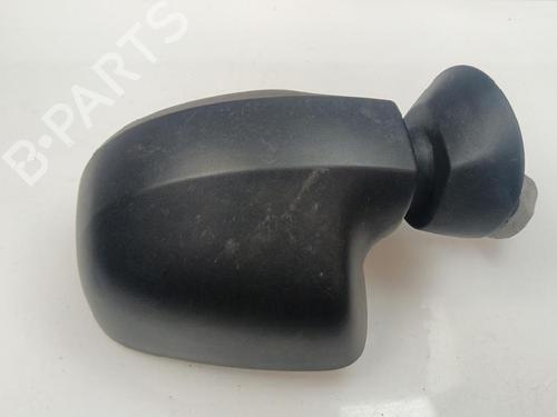 Retrovisor esquerdo DACIA SANDERO 1.6 (BS0D, BS0B, BS0F, BS0H) | BP35743825C26 - Image 2
