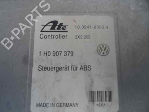 Used Control unit Control unit 1514769 1514769