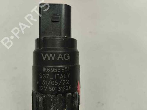Washer pump SEAT ATECA (KH7, KHP)  | BP21394529E24 
