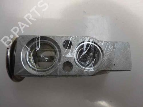 Used Electronic sensor Electronic sensor 14168652 14168652