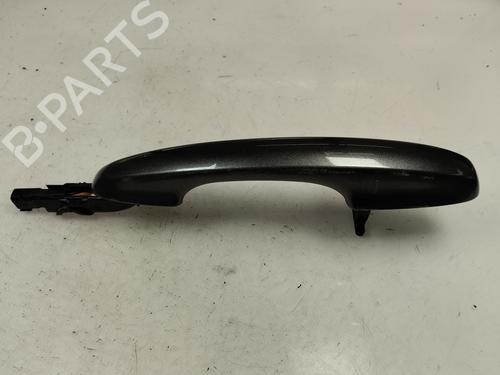 Used Front right exterior door handle FORD FOCUS IV (HN) [2018-2025]  19792878